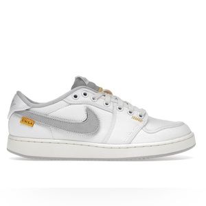 Unión LA AJKO low, Sail Colorway